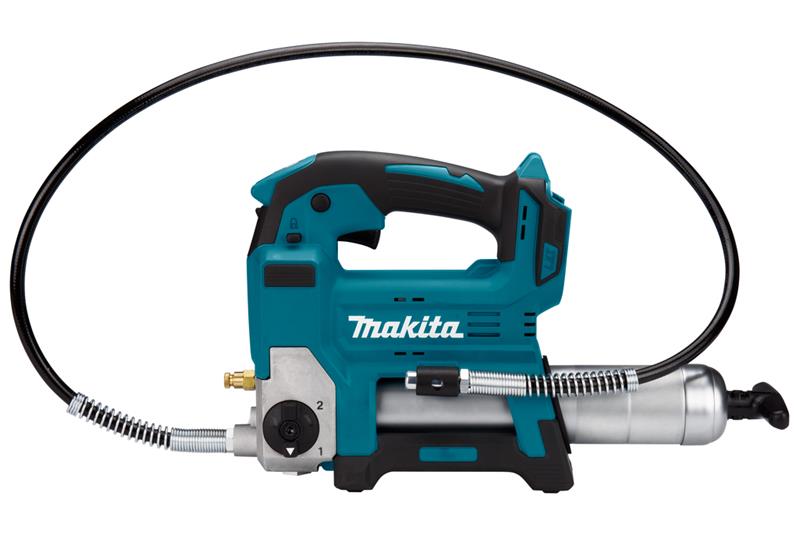 foto van product 18 V Vetspuit DGP180Z Makita