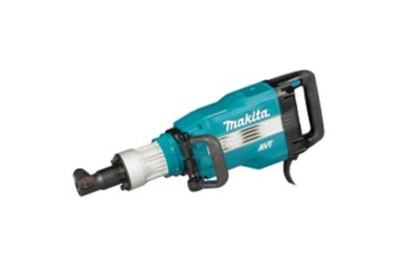 foto van product 230 V Breekhamer HM1511 Makita