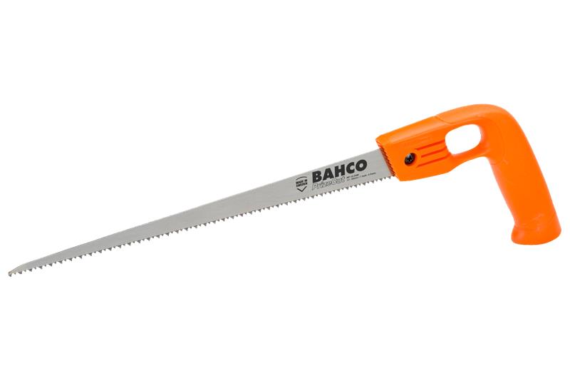 foto van product Schrobzaag hardpoint 300 mm Bahco