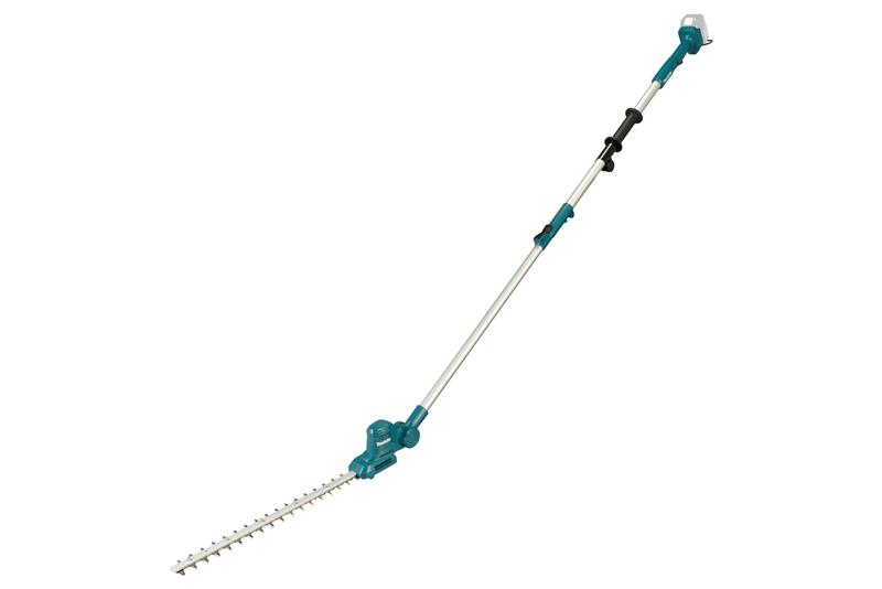 foto van product LXT 18 V Stokheggenschaar 46cm verstelbaar DUN461WZ Makita