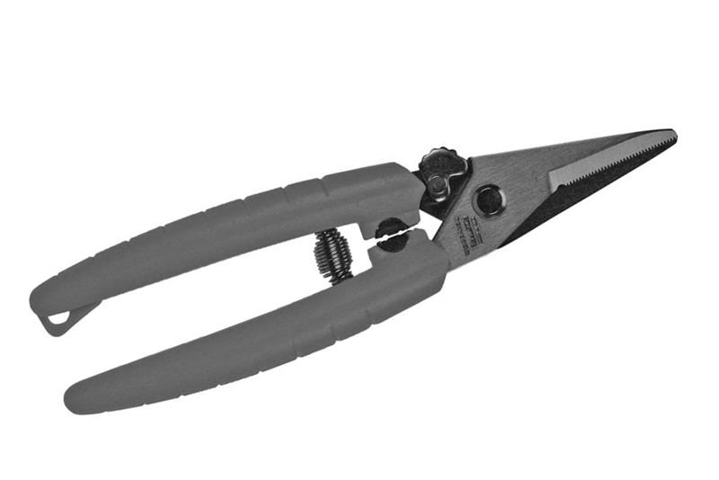 foto van product Kombischaar / allesknipper recht TalenTools
