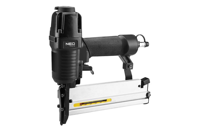 foto van product Combi tacker Neo Tools