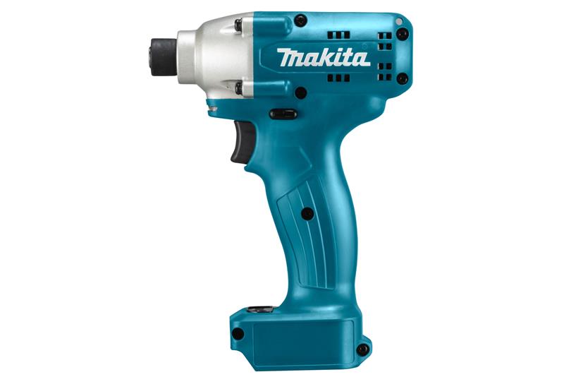 foto van product 12 V Max Slagschroevendraaier TD112DMZ Makita