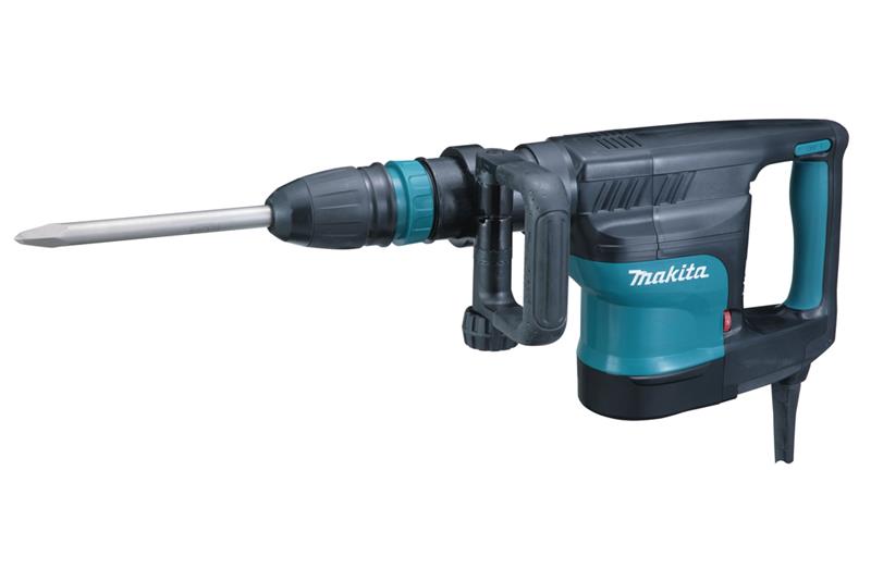 foto van product 230 V Breekhamer HM1101C Makita