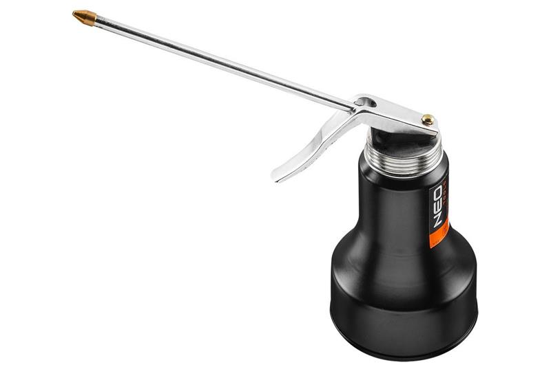 foto van product Oliekan Neo Tools