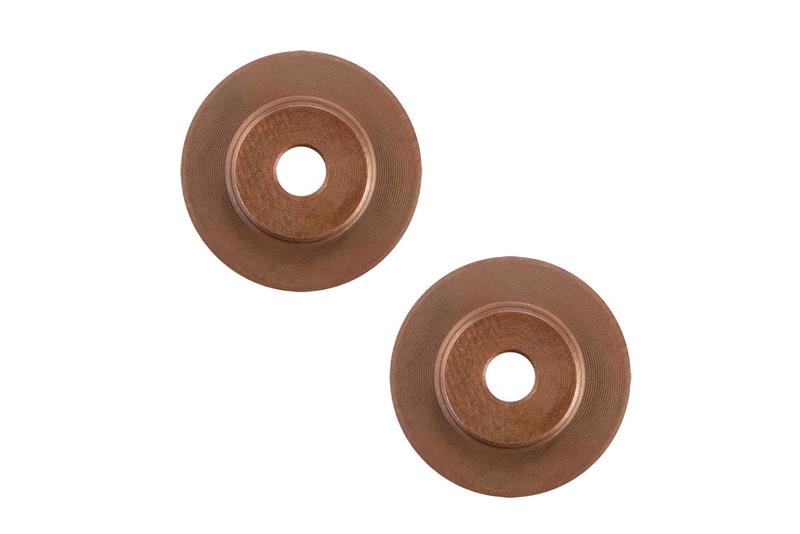 foto van product Reserve snijwiel voor pijpsnijder Neo Tools