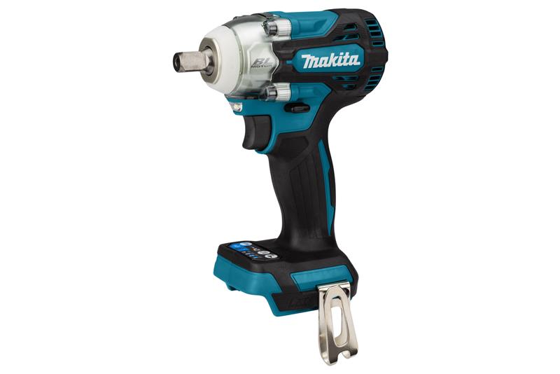 foto van product 18 V Slagmoersleutel DTW301Z Makita
