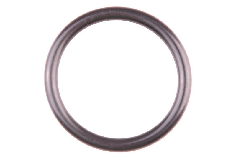 foto van product Zuigerrubber  Gardena