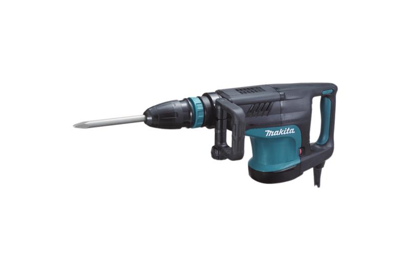 foto van product 230 V Breekhamer HM1203C Makita