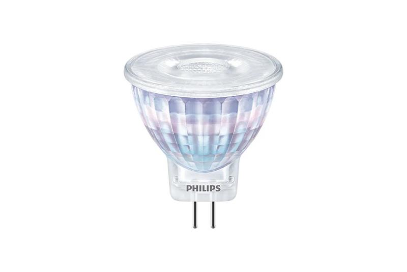 foto van product Ledspot G4 CorePro 12V 35 mm Philips