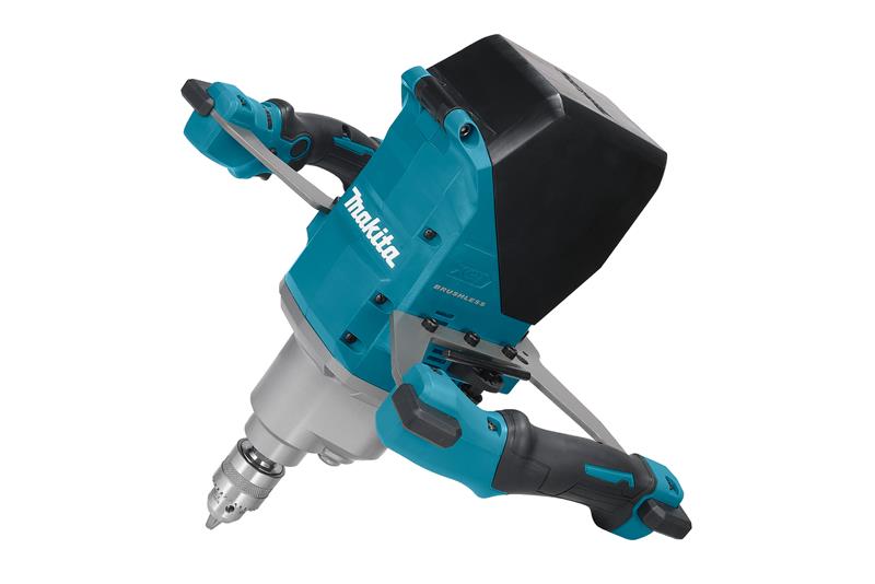 foto van product 40 V Max Menger UT002GZ Makita