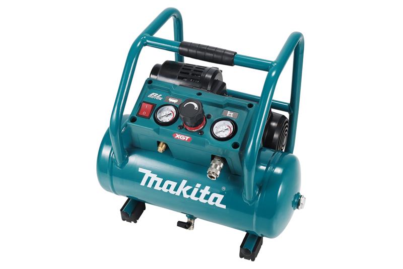 foto van product 40 V Max Compressor  AC001GZ Makita