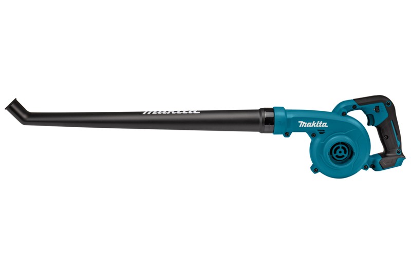 foto van product CXT 12 V Max Blaas- en zuigmachine UB101DZX1 Makita
