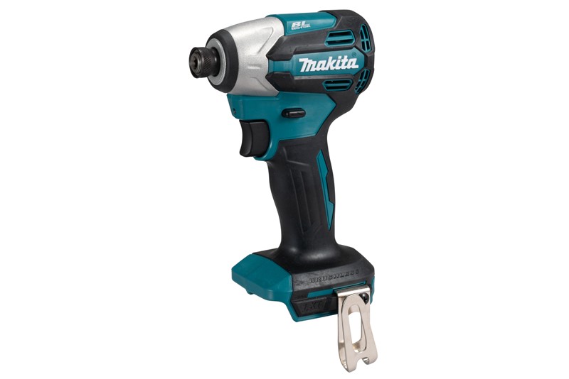 foto van product LXT 18 V Slagschroevendraaier DTD158Z Makita