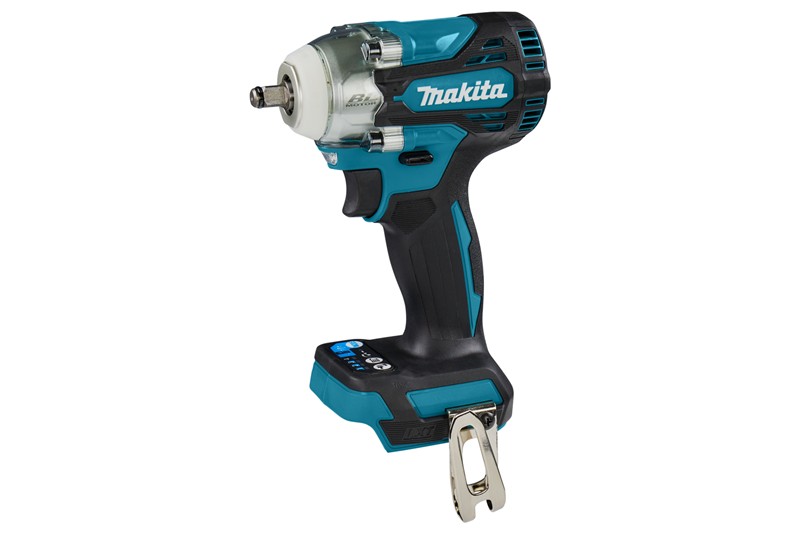 foto van product LXT 18 V Slagmoersleutel DTW302Z Makita