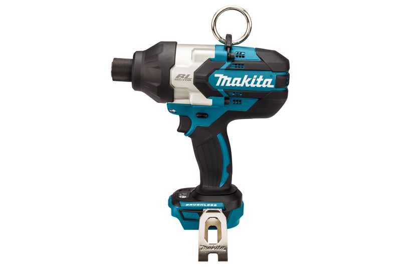 foto van product LXT 18 V Slagschroevendraaier 7/16" DTW800Z Makita