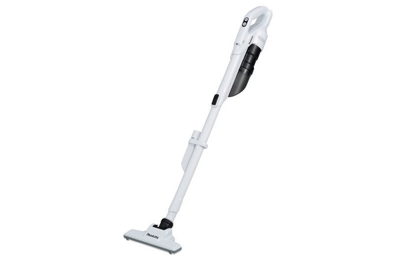 foto van product CXT 12 V Max Steelstofzuiger CL200FDZ Makita