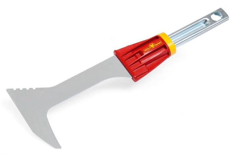 foto van product Voegenkrabber FK-M Wolf Garten