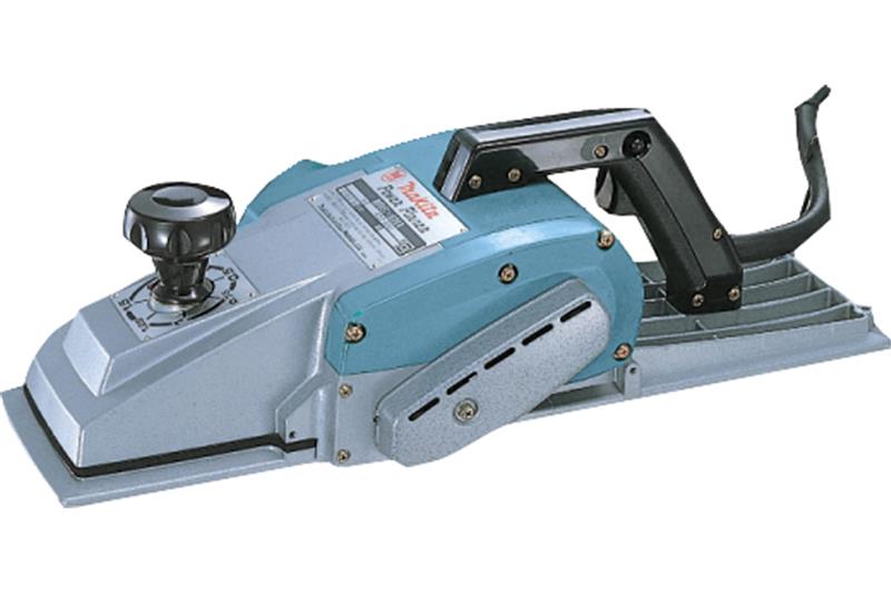 foto van product 230 V Schaaf 170 mm 1806B Makita