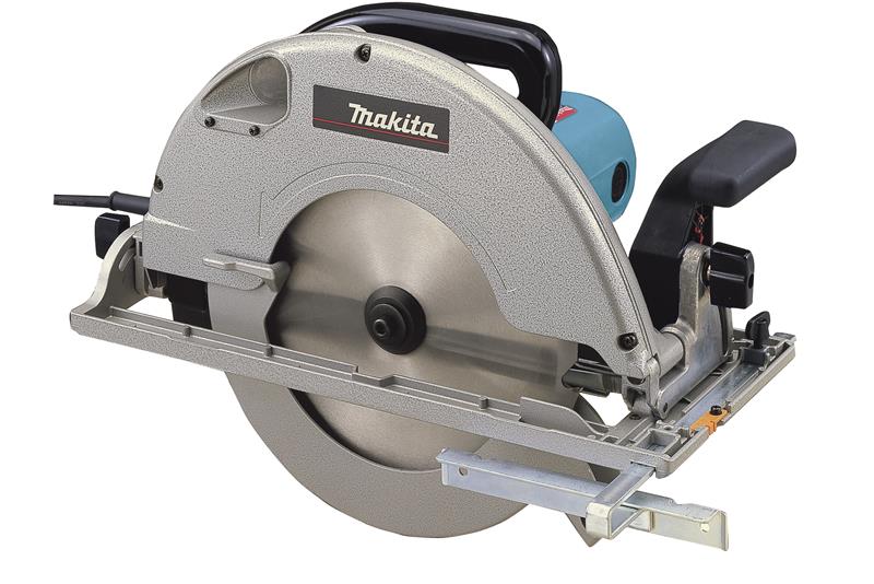 foto van product 230 V Cirkelzaag 270 mm 5103R (Makita)