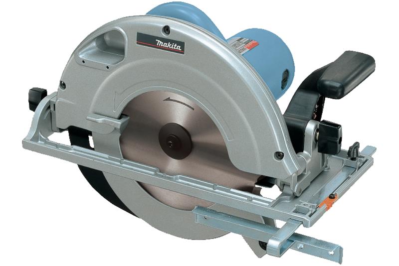 foto van product 230 V Cirkelzaag 235 mm 5903RK Makita