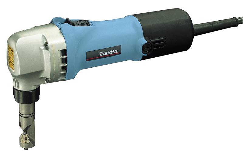 foto van product 230 V Knabbelschaar JN1601 Makita