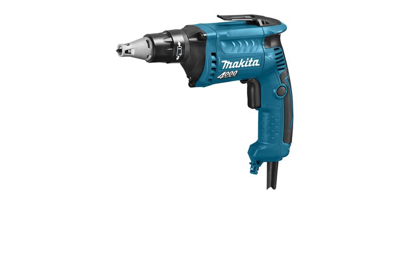 foto van product 230 V Schroevendraaier FS4000K Makita