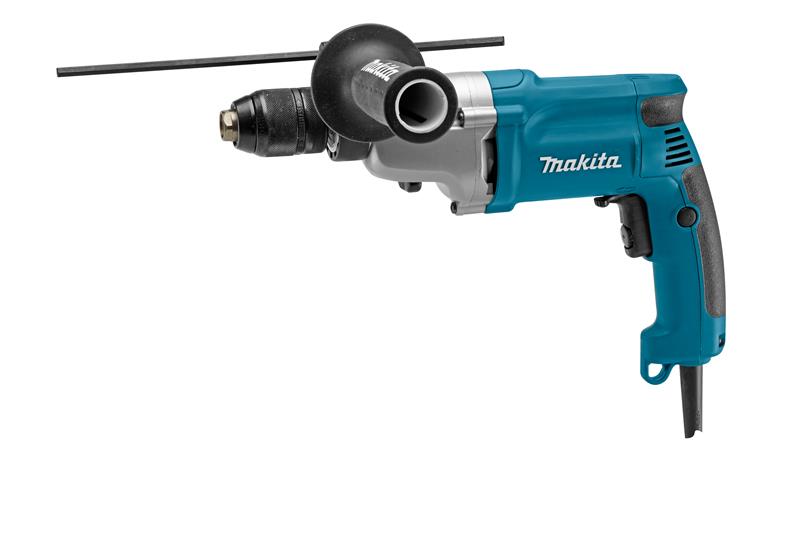 foto van product 230 V Boormachine  DP4011X Makita