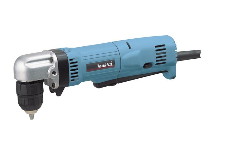 foto van product 230 V Haakse boormachine DA3011F Makita