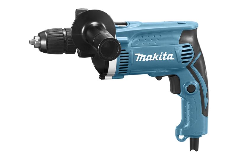 foto van product 230 V Klopboormachine HP1631 Makita