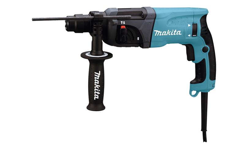 foto van product 230 V Boorhamer HR2230 Makita