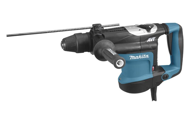 foto van product 230 V Combihamer HR3541FCX Makita
