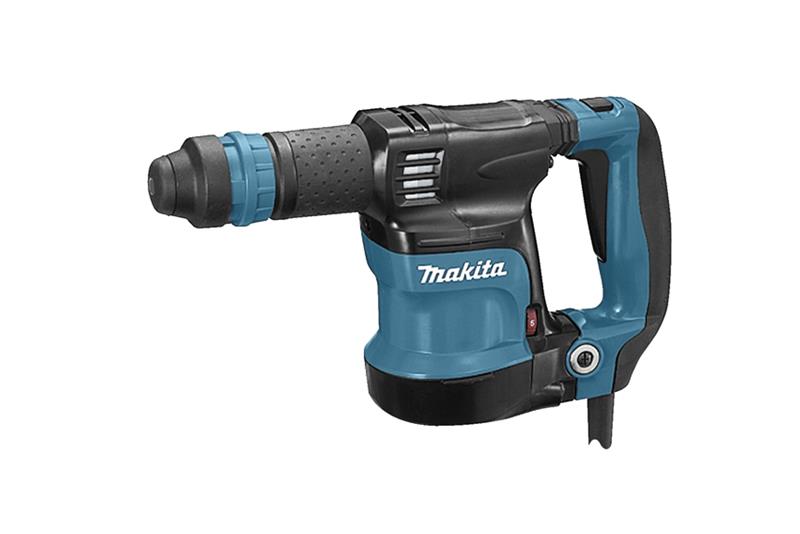 foto van product 230 V Breekhamer HK1820 Makita