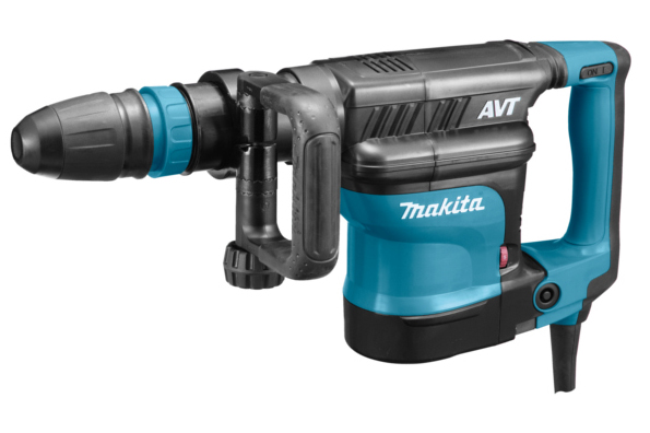 foto van product 230 V Breekhamer HM1111C Makita