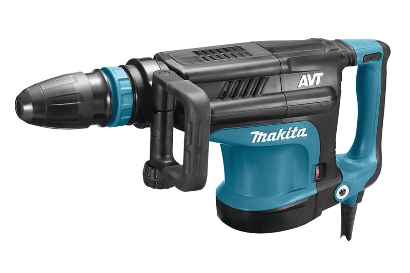 foto van product 230 V Breekhamer HM1213C Makita