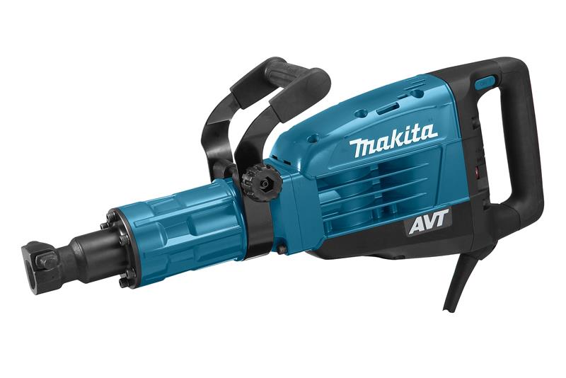 foto van product 230 V Breekhamer HM1317C Makita