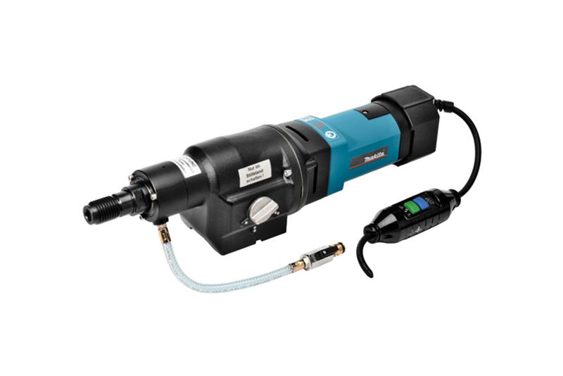 foto van product 230 V Diamantboormachine nat DBM230 Makita