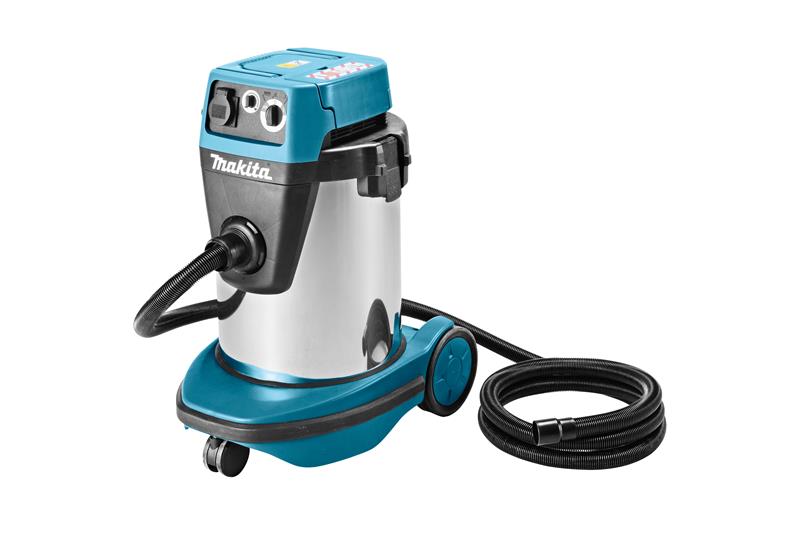 foto van product 230 V Stofzuiger L-klasse VC3210LX1 Makita