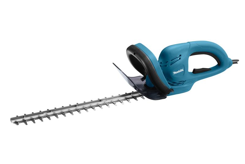 foto van product 230 V Heggenschaar 42 cm UH4261 Makita