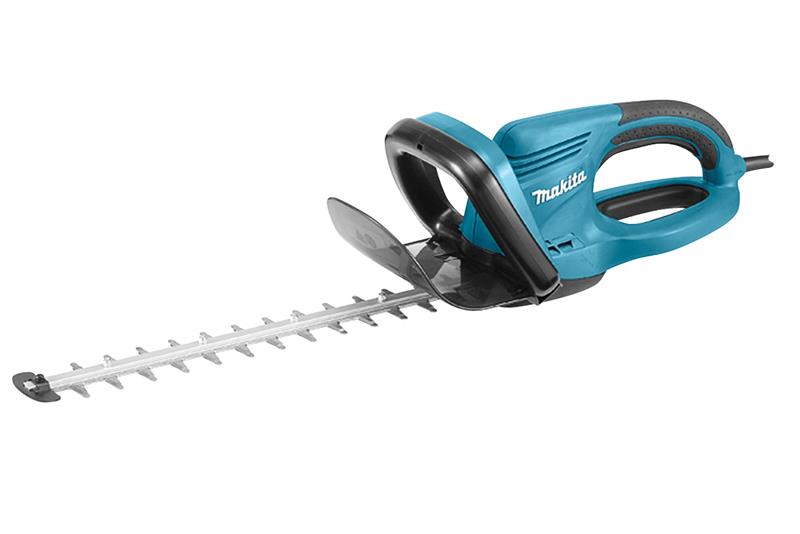 foto van product 230 V Heggenschaar 45 cm UH4570 Makita