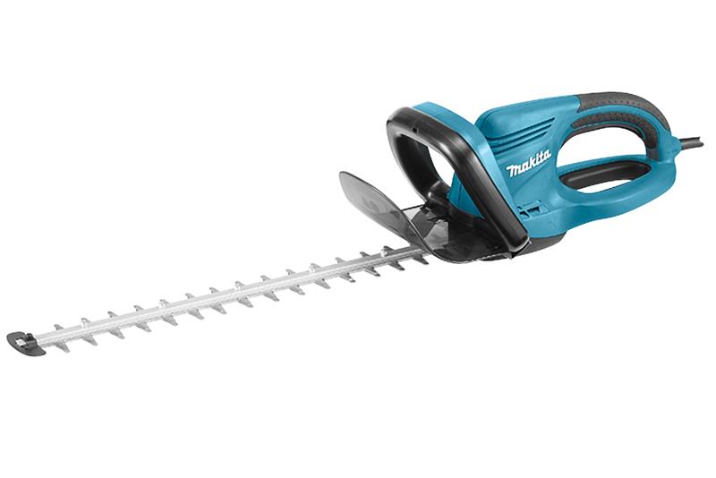 foto van product 230 V Heggenschaar 55 cm UH5570 Makita