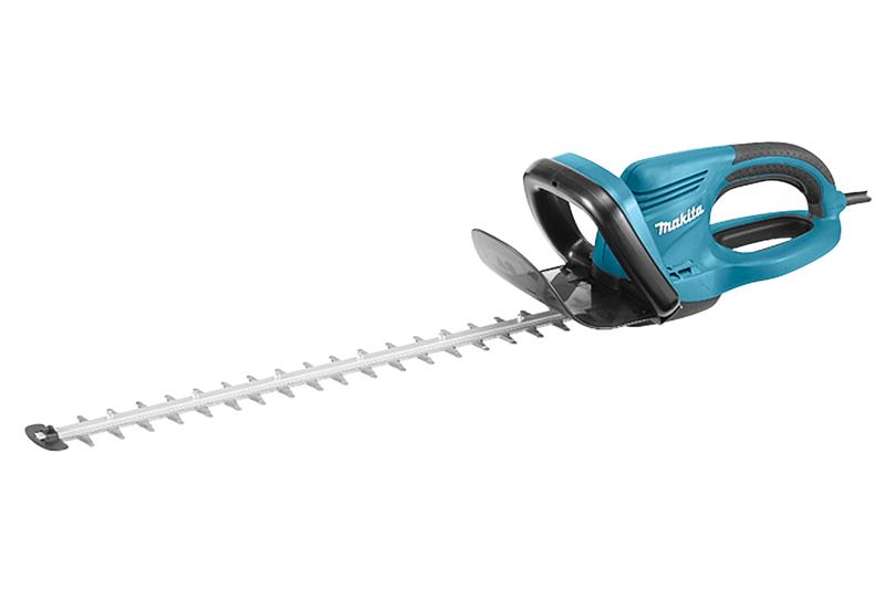 foto van product 230 V Heggenschaar 65 cm UH6570 Makita