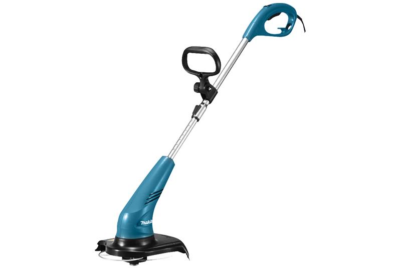 foto van product 230 V Trimmer UR3000 Makita