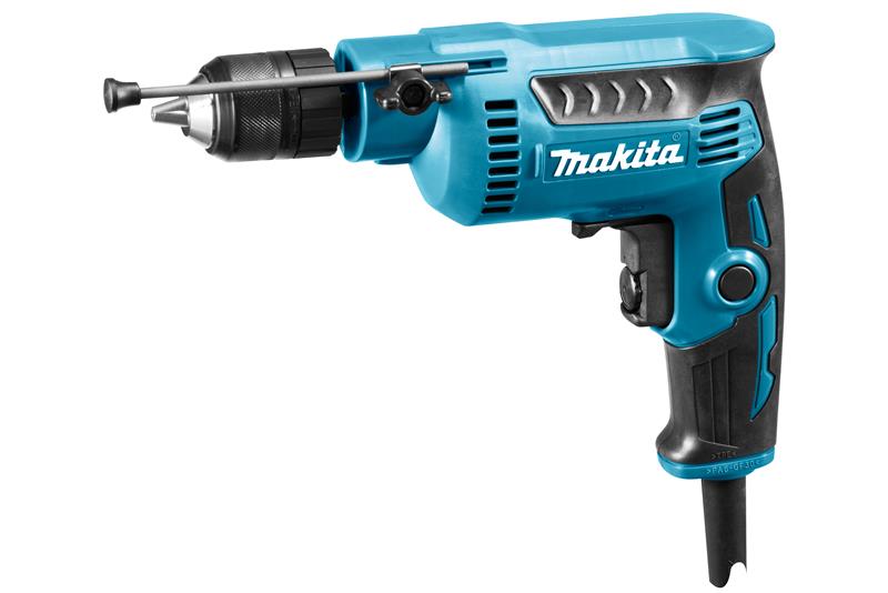 foto van product 230 V Boormachine DP2011 Makita