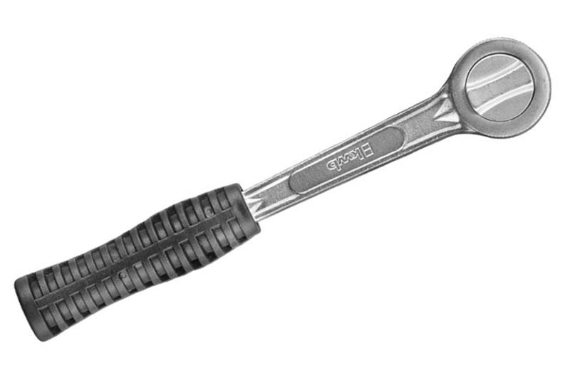 foto van product Ratels KWB