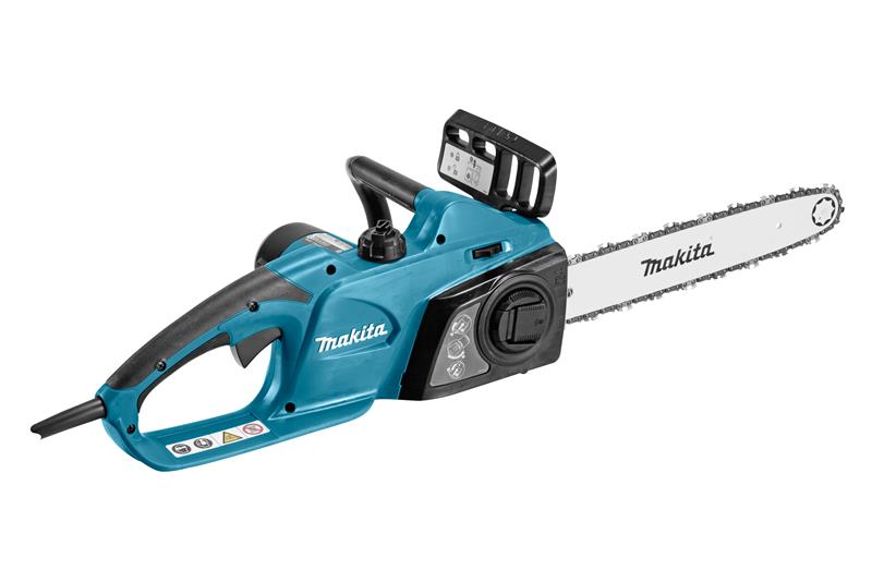 foto van product 230 V Kettingzaag 1.800 Watt UC3041A Makita