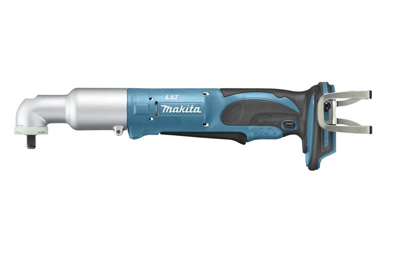 foto van product 18 V Haakse slagmoersleutel DTL063ZJ Makita