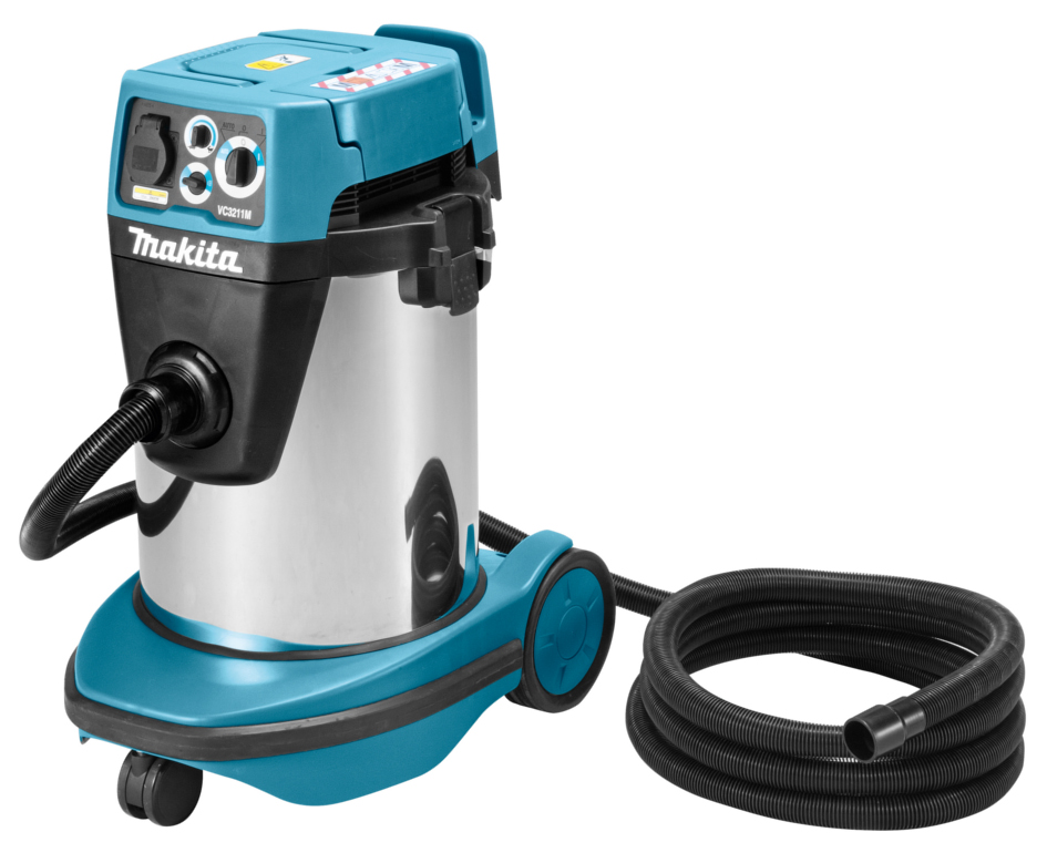 foto van product 230 V Stofzuiger M-klasse VC3211MX1 Makita