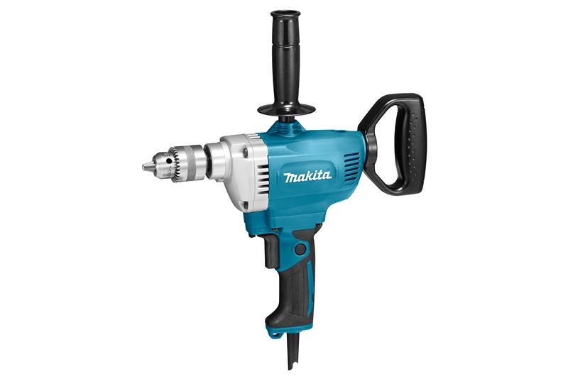 foto van product 230 V Boormachine DS4012 Makita