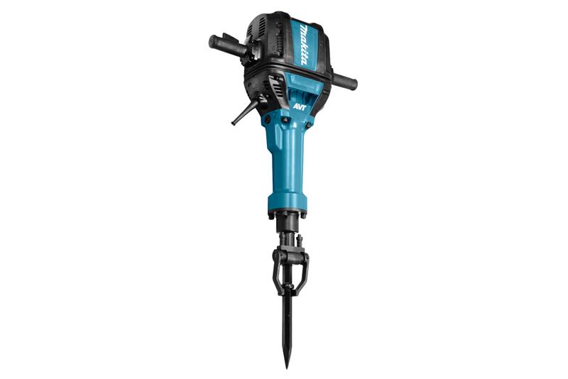 foto van product 230 V Breekhamer HM1812 Makita